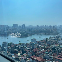 Quỹ Độc Quyền Căn 2 Pn 87M The Nelson Private, Láng Hạ, Ba Đình- View Hồ- Tiêu Chuẩn 5 Sao