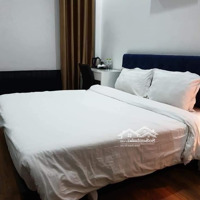 Chính Chủ Bán Nhà Mp Võ Chí Công, Tây Hồ,Diện Tích75M2, 2 Tầng, 26 Tỷ