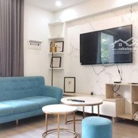 Căn Hộ Vip Phố Tôn Thất Thiệp - Điện Biên Phủ,Diện Tích80M2, 2 Phòng Ngủ Giá Bán 16 Triệu/Tháng