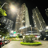 Cho Thuê Chung Cư 75M2, 2N1K, The Zen Residence Gamuda Yên Sở, Hoàng Mai
