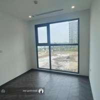 Bán Căn 2Pn 2 Vệ Sinhgiá Tốt Nhất Tại The Beverly - Vinhomes Grand Park