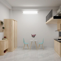 Siêu Phẩm! Tòa Ccmn (73M2*7T*24Pkk), Vị Trí Đẹp Ngõ Nông 30M Ra Đường Tân Triều. Giá Chỉ 19,7 Tỷ