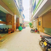 Bán Nhà Riêng Tại Nguyễn Xiển, Hạ Đình, Thanh Xuân, Hà Nội, 55 Tỷ, 171M2