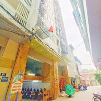 Bán Nhà Riêng Tại Nguyễn Xiển, Hạ Đình, Thanh Xuân, Hà Nội, 55 Tỷ, 171M2