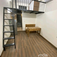 Bán Nhà Riêng Tại Nguyễn Xiển, Hạ Đình, Thanh Xuân, Hà Nội, 55 Tỷ, 171M2