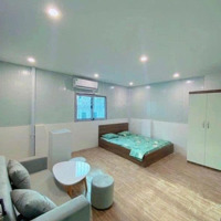 Kịch Độc! Chung Cư Mini Phố Lê Quang Đạo - 89M2 -Mặt Tiền8M - Phân Lô Ô Tô Tránh - 23P - 150 Triệu/Th