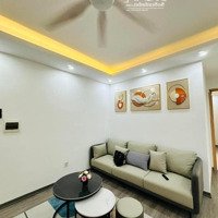 Cắt Lỗ Căn Hộ 2 Ngủ 70 M2 Đô Thị Thanh Hà Giáp Trường Tuệ Đức Nội Thất Đẹp Giá Hơn 2 Tỷ