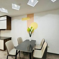 Cắt Lỗ Căn Hộ 2 Ngủ 70 M2 Đô Thị Thanh Hà Giáp Trường Tuệ Đức Nội Thất Đẹp Giá Hơn 2 Tỷ