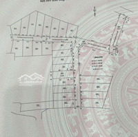 Bán Đất Tại Đa Tốn, Gia Lâm, Hà Nội, 3,65 Tỷ, 45 M2, Uy Tín Chỉ Với