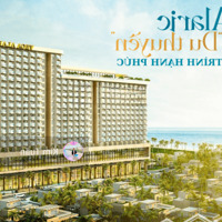 Căn Hộ Biển Du Thuyền The Maris Vũng Tàu Liên Hệ : 0337686837