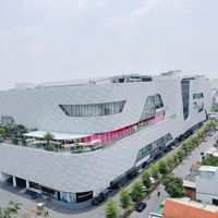 Cho Thuê Căn Góc 3Pn/ 2 Vệ Sinhopal Garden 86M2 Giá 19 Triệu(Tl)Nội Thất Đầy Đủ. Liên Hệ Em Huỳnh 0962281331