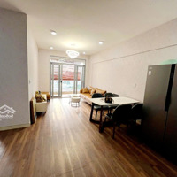 Cho Thuê Căn Góc 3Pn/ 2 Vệ Sinhopal Garden 86M2 Giá 19 Triệu(Tl)Nội Thất Đầy Đủ. Liên Hệ Em Huỳnh 0962281331
