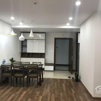[Goldmark City] Khách Mới Trả Phòng Cho Thuê Nhanh 2N Diện Tích 78M2 Giá 12 Triệu/Th