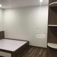[Goldmark City] Khách Mới Trả Phòng Cho Thuê Nhanh 2N Diện Tích 78M2 Giá 12 Triệu/Th