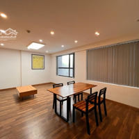 [Goldmark City] Khách Mới Trả Phòng Cho Thuê Nhanh 2N Diện Tích 78M2 Giá 12 Triệu/Th
