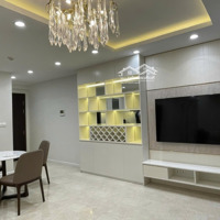 Em Cho Thuê Căn Hộ 3 Ngủ Full Nội Thất Dcapitale Nhà Như Ảnh Liên Hệ:0332200555