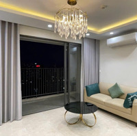 Em Cho Thuê Căn Hộ 3 Ngủ Full Nội Thất Dcapitale Nhà Như Ảnh Liên Hệ:0332200555