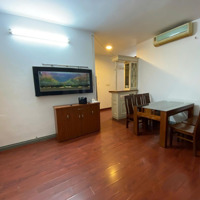 Siêu Hiếm! Cho Thuê Căn Hô 17T10 Nguyễn Thị Định 2 Phòng Ngủ Rộng Thoáng, Vào Luôn Chỉ 10 Triệu
