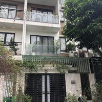 Chính Chủ Cần Cho Thuê Nhanh Nhà Phan Kế Bính - Linh Lang, Oto Đỗ Cửa,Diện Tích70M* 5 Tầng, Giá 24 Triệu/Th