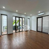 Chính Chủ Cần Cho Thuê Nhanh Nhà Phan Kế Bính - Linh Lang, Oto Đỗ Cửa,Diện Tích70M* 5 Tầng, Giá 24 Triệu/Th
