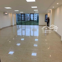 Cho Thuê Nhà Mặt Phố Duy Tân Vị Trí Siêu Vipdiện Tích60M2X 3T,Mặt Tiền5M, Giá Thuê 55 Triệu/ Th, Kd Mọi Mh