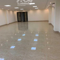 Cho Thuê Nhà Mặt Phố Duy Tân Vị Trí Siêu Vipdiện Tích60M2X 3T,Mặt Tiền5M, Giá Thuê 55 Triệu/ Th, Kd Mọi Mh