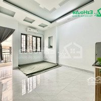 Hàng Hiếm Tại Sơn Kỳ, Tân Phú, 4 Triệu, 25 M2, Phòng Trọ Full Đồ