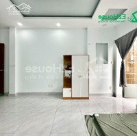 Hàng Hiếm Tại Sơn Kỳ, Tân Phú, 4 Triệu, 25 M2, Phòng Trọ Full Đồ