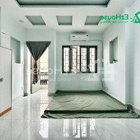 Hàng Hiếm Tại Sơn Kỳ, Tân Phú, 4 Triệu, 25 M2, Phòng Trọ Full Đồ