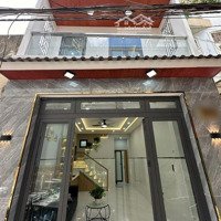 [ Quận 11 ] 3 Tỷ 500 ( Nắm Chủ )
Chính Chủ Gởi Bán Hẻm 161D Lạc Long Quân P3 Q11
