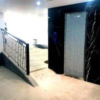 Bán Nhà Phố Vũ Tông Phan.ô Tô Dỗ Trước Cửa, Thang Máy Chạy Vù Vù.nhà 52M,6 Tầng,Mặt Tiền 4,8M.