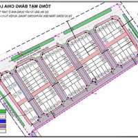 Đất Đấu Giá Trằm Sen Phương Trung Lô Đẹp Chính Chủ Cần Tiền Bán Nhanh Mua Là Thắng Lh :0904588816