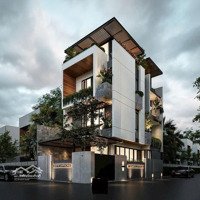 Bán Nhà 2 Mặt Tiền Đường Huỳnh Ngọc Huệ, Ngay Công An Q Thanh Khê