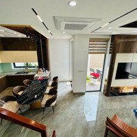 Bán Nhà 2 Mặt Tiền Đường Huỳnh Ngọc Huệ, Ngay Công An Q Thanh Khê