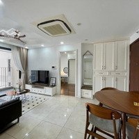 Cho Thuê Căn Hộ 2 Phòng Ngủ 2 Vệ Sinhvinhomes D''capitale Giá Chỉ 21 Triệu/Tháng. Lh Em Oánh 0961567297