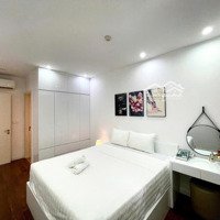 Cho Thuê Căn Hộ 2 Phòng Ngủ 2 Vệ Sinhvinhomes D''capitale Giá Chỉ 21 Triệu/Tháng. Lh Em Oánh 0961567297