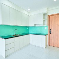 Căn Hộ Chuẩn Sổ Giá Trực Tiếp Từ Cđt Thanh Toán 10% Nhận Nhà Ở Ngay, Tặng Gói Nội Thất Khi Nhận Nhà