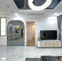 Chuyên Bán Ch Vinhomes Central Park 1 - 2 - 3 - 4 Phòng Ngủpenthouse - Giá Tốt Nhất. Lh Thu Phương