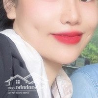 Chính Chủ Bán Nhà - Phan Huy Ích, Gò Vấp Dt: 4X18M, Hướng Đông Nam. Kết Cấu: Trệt, Lửng, 3 Lầ