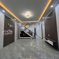 Nhà Ngay Cây Xăng Đức Hưng Trảng Dài,Sổ Riêng Thổ Cư,Bank Hỗ Trợ 70%