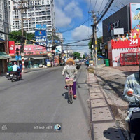 Chỉ 110 Triệu/M2! Bán Gấp Nhà Mặt Tiền Nguyễn Duy Trinh Đoạn Sầm Uất Nhất, Quận 2, Dt: 10X50M