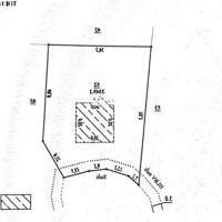 Bán Đất Tại Đông Thanh, Giá Siêu Hời Chỉ 6,5 Tỷ, Diện Tích 3349,2M2