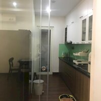 Cho thuê căn hộ Ecohome 68m2 2n2vs giá 8.5tr