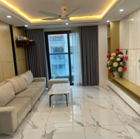 Chủ Nhà Gửi Thuê Căn Hộ 3 Phòng Ngủtại Shunshine Center ,Có Slot Ô Tô . Giá Tốt Liên Hệ: 0886637724