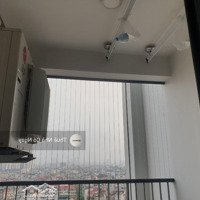 Cho Thuê Căn Hộ 3N Chung Cư Feliz Home, 97M2 Giá Bán 14,5 Triệu