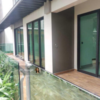 Ch 2 Phòng Ngủfeliz En Vista Sân Vườn View Hồ Bơi Xanh Mát -Diện Tích123M2 - Chỉ 12.5 Tỷ All In - Sổ Hồng
