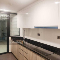 Ch 2 Phòng Ngủfeliz En Vista Sân Vườn View Hồ Bơi Xanh Mát -Diện Tích123M2 - Chỉ 12.5 Tỷ All In - Sổ Hồng