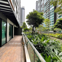 Ch 2 Phòng Ngủfeliz En Vista Sân Vườn View Hồ Bơi Xanh Mát -Diện Tích123M2 - Chỉ 12.5 Tỷ All In - Sổ Hồng
