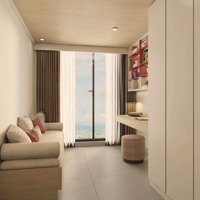 Sống Trong 1001 Tiện Ích Đẳng Cấp 5* Hàng Đầu Hà Nam