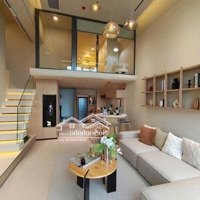 Sống Trong 1001 Tiện Ích Đẳng Cấp 5* Hàng Đầu Hà Nam